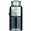 Krups ProEdition kaffem�lle GVX2